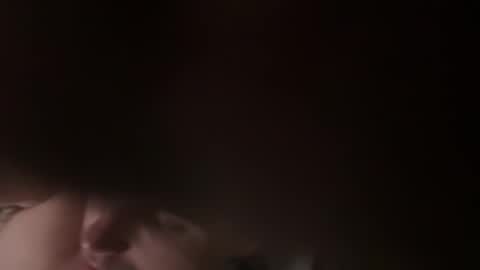 sicksicsix online show from 27, 2, 2025