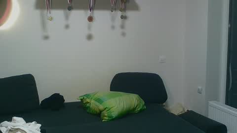 Snapshot of sicon_69 chatting on 7, 12, 2024 Devil online show from 7, 12, 2024