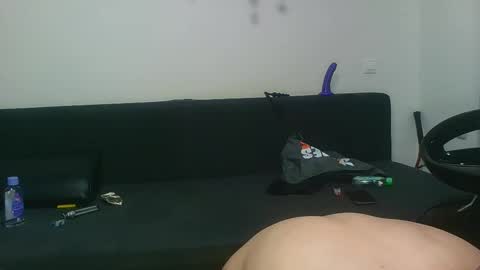 Snapshot of sicon_69 chatting on 31, 10, 2025 Devil online show from 31, 10, 2025