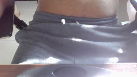 Snapshot of siddhu1987 chatting on 30, 12, 2024 Siddharth online show from 30, 12, 2024