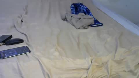 Charming pie online show from 10, 3, 2025