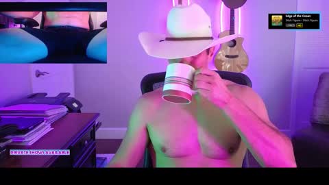 Snapshot of sidesnack chatting on 10, 10, 2025 SideSnack online show from 10, 10, 2025