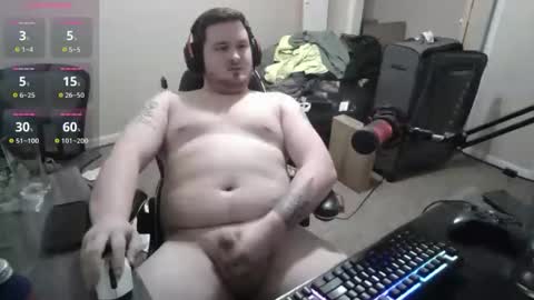 sideswitch online show from 16, 3, 2026