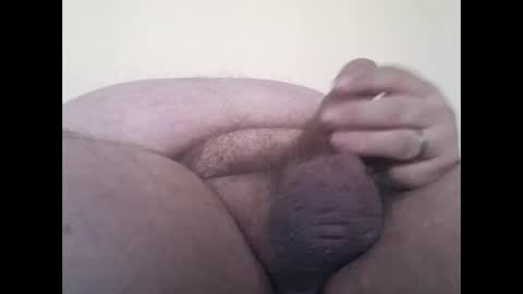 sidewinder1980 online show from 23, 1, 2025