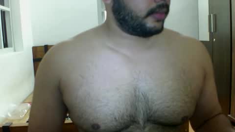 sidh sree online show from 12, 9, 2025