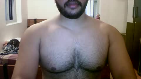 sidh sree online show from 17, 9, 2025