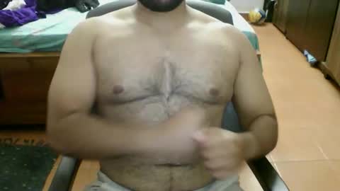 sidh sree online show from 20, 9, 2025