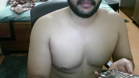 sidh sree online show from 26, 9, 2025