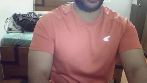 sidh sree online show from 1, 10, 2025