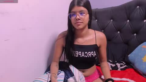 sidney_brownn online show from 29, 3, 2026