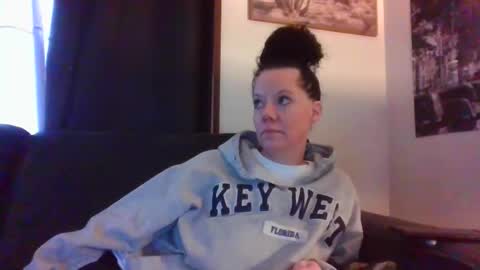 Mrs. St. Patrickk online show from 4, 1, 2025