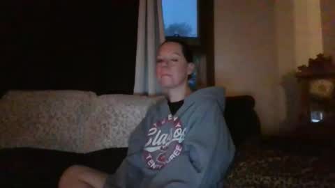 Mrs. St. Patrickk online show from 16, 4, 2026