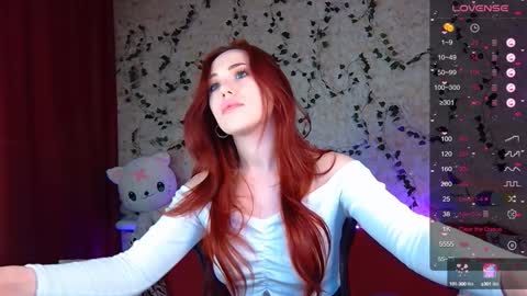 Sidny online show from 7, 12, 2024