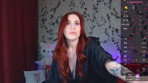 Sidny online show from 9, 12, 2024