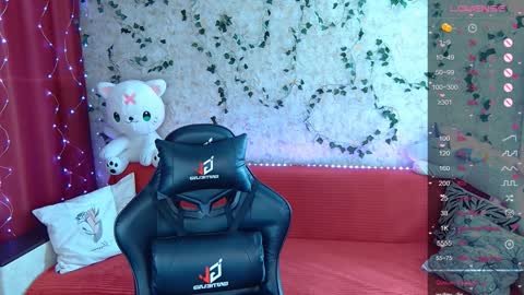 Sidny online show from 28, 12, 2024