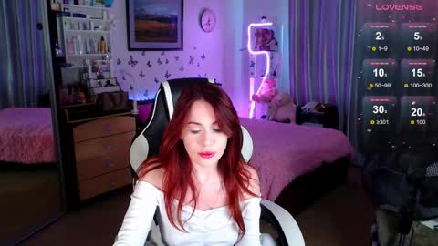 Sidny online show from 10, 9, 2025