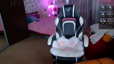 Sidny online show from 27, 2, 2026