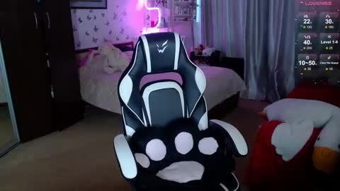 Sidny online show from 26, 3, 2026