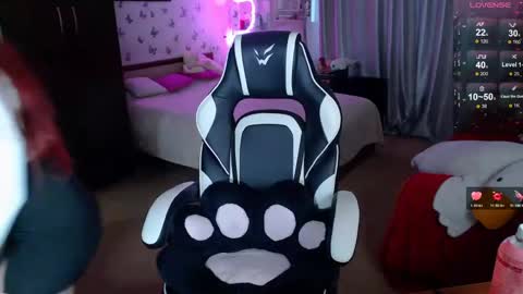 Sidny online show from 27, 3, 2026