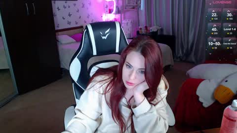 Sidny online show from 27, 3, 2026