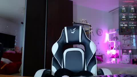 Sidny online show from 7, 4, 2026