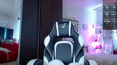 Sidny online show from 9, 4, 2026