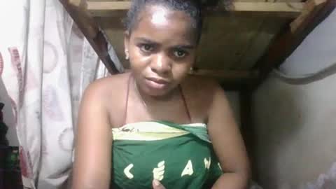 sidy98 online show from 19, 1, 2026