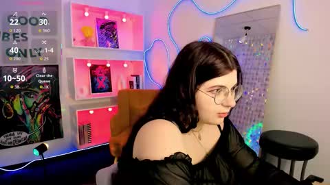 Siena online show from 17, 3, 2026