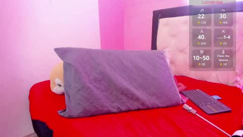 Siena online show from 7, 4, 2026