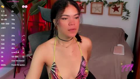 Vaiolet online show from 21, 3, 2026