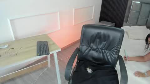 Siena Rosewood online show from 1, 4, 2026