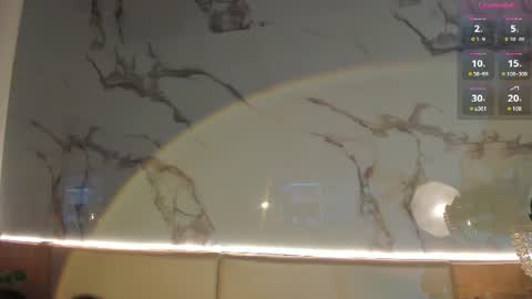 Snapshot of sienna_belluccii chatting on 6, 7, 2026 sienna belluccii online show from 6, 7, 2026