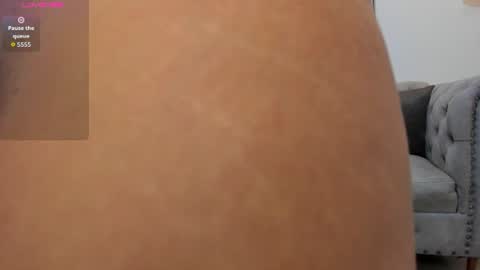 Snapshot of sienna_luxor chatting on 17, 7, 2026 siiena online show from 17, 7, 2026
