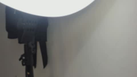 Keira online show from 31, 10, 2025