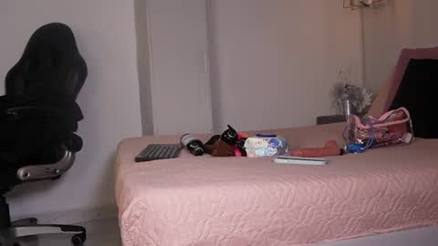 Snapshot of sienna_miller_27 chatting on 29, 6, 2026 Keira online show from 29, 6, 2026