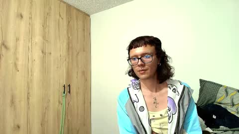 Snapshot of sienna_princess chatting on 9, 4, 2026 Sienna Morales online show from 9, 4, 2026