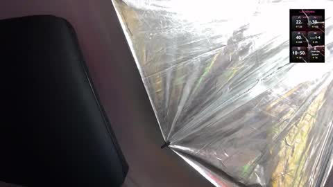 Snapshot of sienna_rose_pym chatting on 5, 2, 2026 Sienna online show from 5, 2, 2026