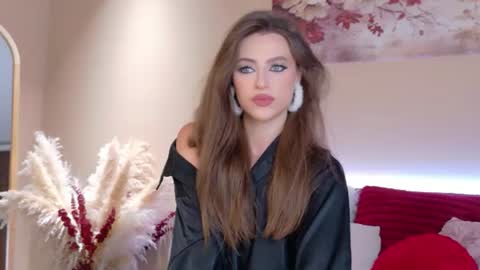 sienna_voss online show from 3, 7, 2026