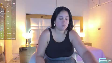 Sienna  online show from 12, 1, 2026