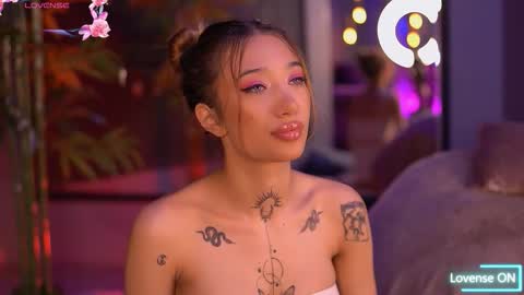 Sienna online show from 28, 10, 2025