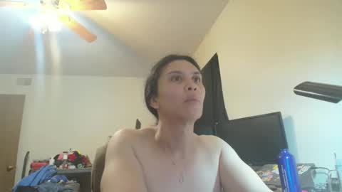 Nicole Zelaya Ferrati  Niky Ferrati online show from 26, 5, 2026