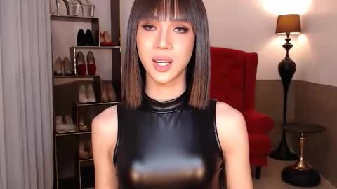 Sienna online show from 30, 11, 2025