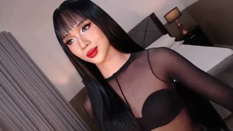Snapshot of siennaserpent chatting on 29, 6, 2026 Sienna online show from 29, 6, 2026