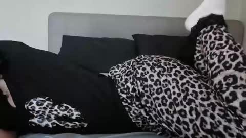Sienna Sings online show from 15, 5, 2026