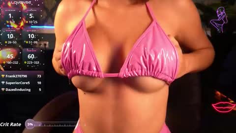 Siera online show from 9, 9, 2025