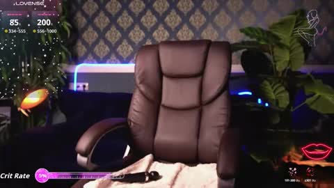 Siera online show from 18, 9, 2025