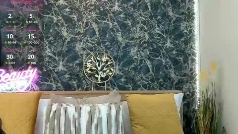 Sierra online show from 6, 3, 2026