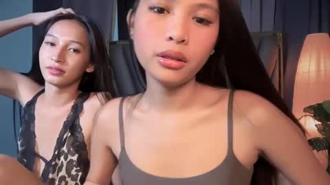 Belle online show from 6, 10, 2025