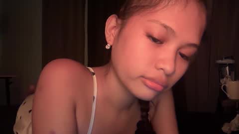 Belle online show from 16, 2, 2026