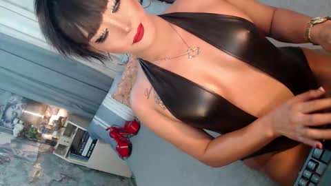 Sierrafina online show from 31, 3, 2026